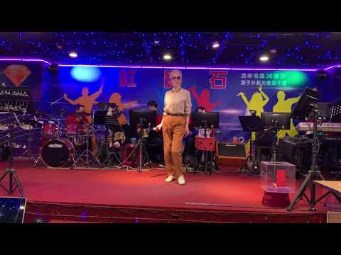 紅寶石+ 楊莉莉2021/3/16