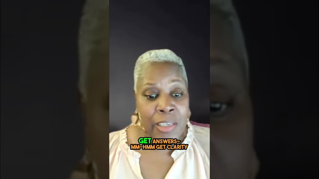 Women of Color in Business Global Podcast (WOCIB)