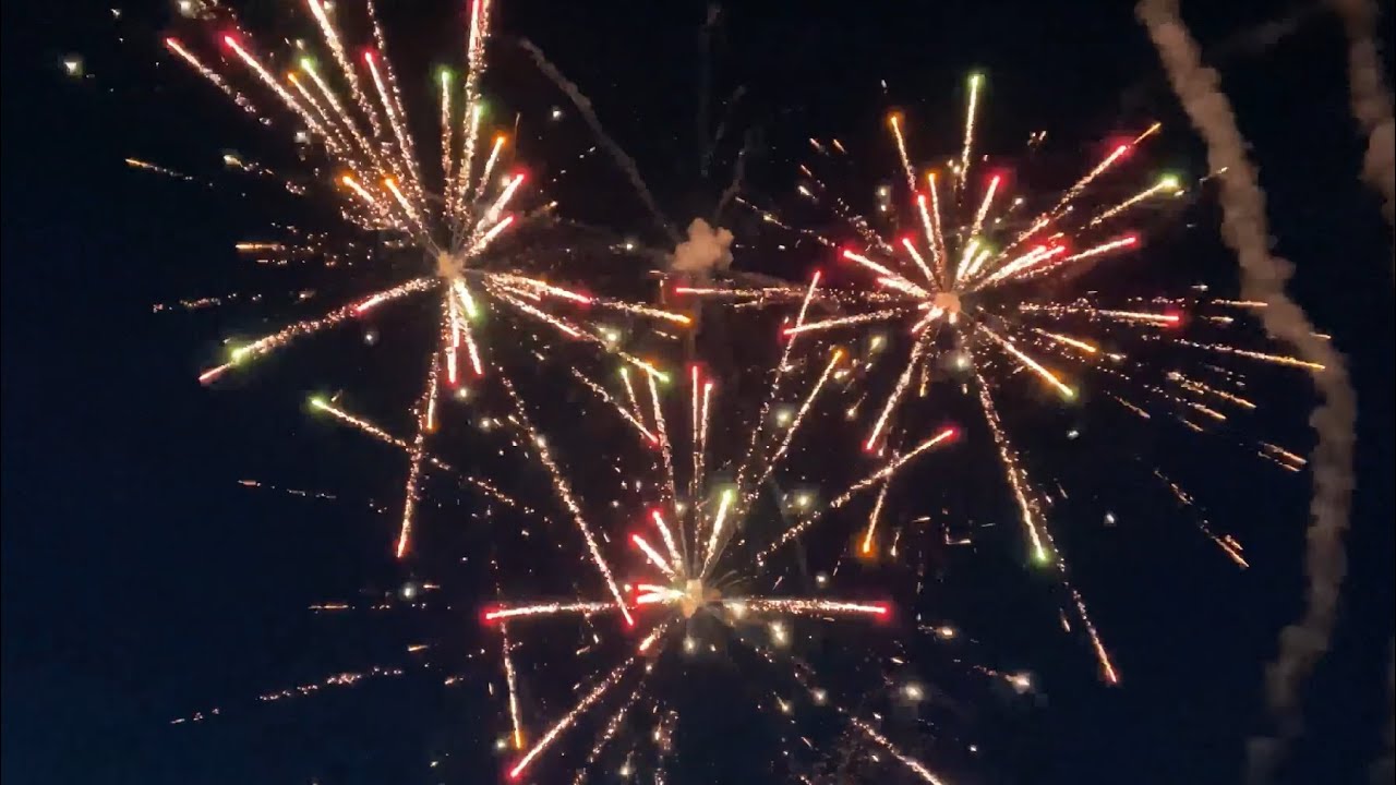 Cryptic Warning - Pyro Demon - YouTube