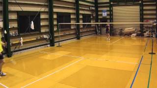 20150929 2052 Masuda bt Takada