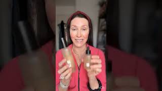 Korean AM Skincare Routine for Radiant Skin | RIMAN ICD Skincare