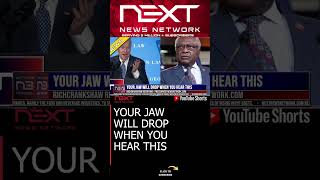 Celebrity YOUR JAW WILL DROP WHEN YOU HEAR THIS #shorts Net Worth