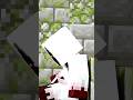 Sigma HEROBRINE short video #herobrine #303