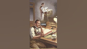 First Successful “Calculating Machine”