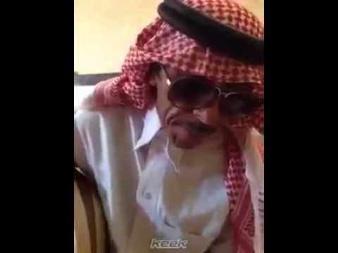 عزف ماهو انت الي تكلمني
