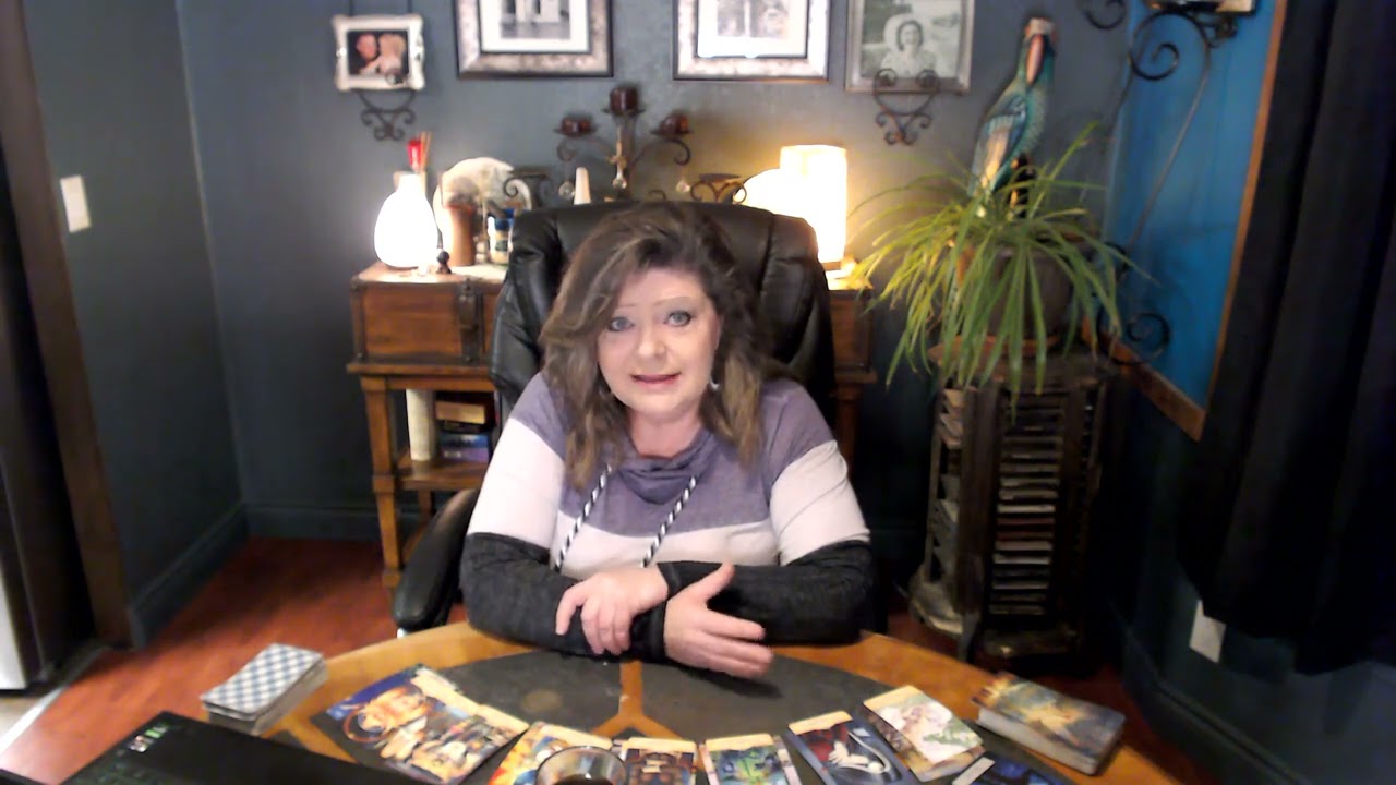 SAGITTARIUS MAR 7 THEY JUDGED YOU UNFAIRLY! SO DID THE COMPANY THEY WERE KEEPING. IN REGRET.