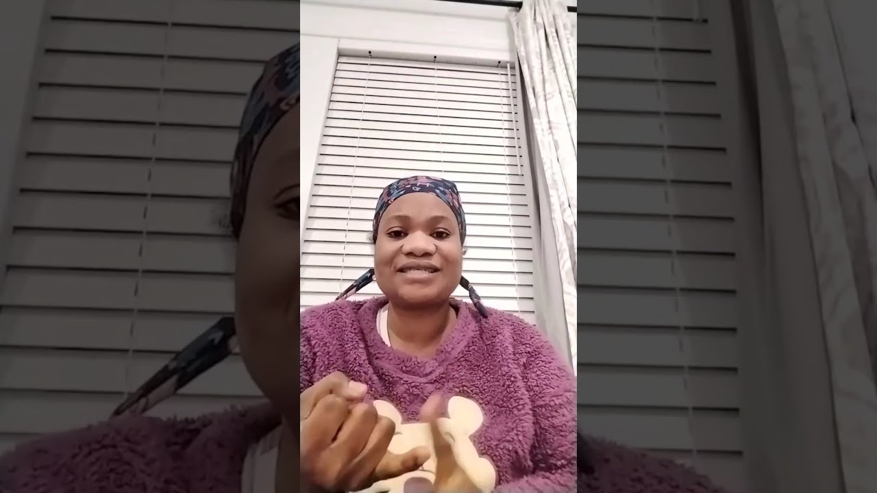 Full details on the upcoming class/es... As a newbie this is what to expect in my training