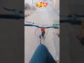 #activa #access #shin #love #song #explore #splendor #shorts #trending #rajput #rider #royal #007