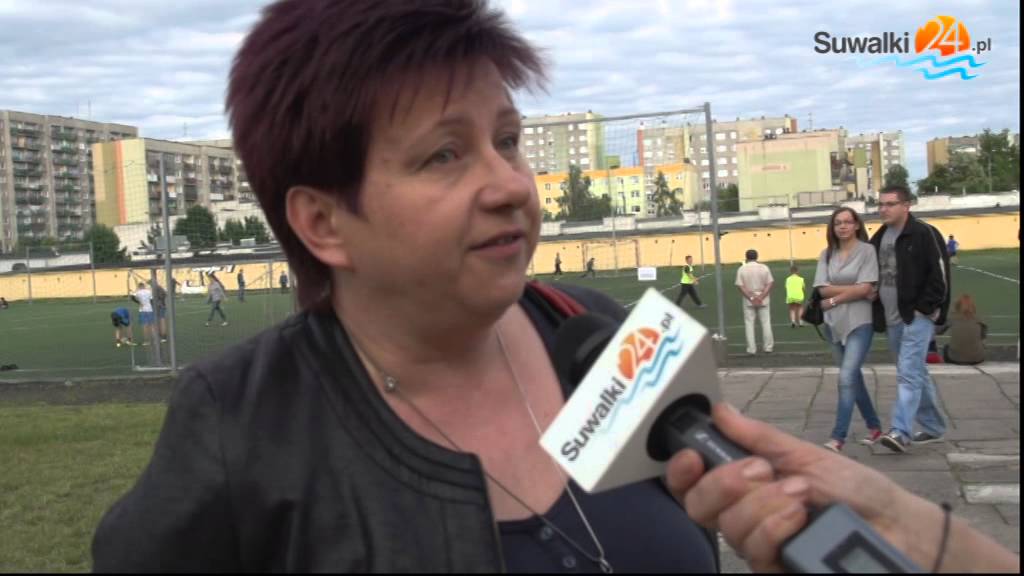 Z Siódemką bawiła się cała Północ