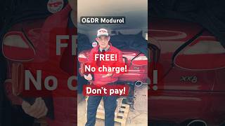 FREE Jaguar XK8 Owners &amp; Workshop Manuals! Stop Paying for Info! (Modurol.co.uk)