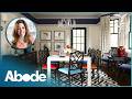 Home makeover transforms building site to dream modern scandinavian interior  sarah 101