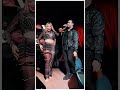 رقص و كوميدية الراقصة بوسى و الراقصة سماره و حمزة الصغير و حمو بيكا 