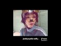 Justiça por Nicolly Pogere #foryou #justiça #justice #fy #fyp #foryoupage #fypシ #nicollypogere #fyp