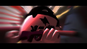 The Grinch 👺| Shell Shockers Montage