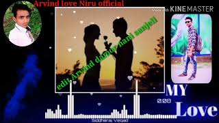 New 2019 Gujarati Status Dil Todi Vat Thi Fhre Bevafa Tne Bhagavan Maf Nhi Kare