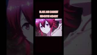 Clroom Of Heroes And Earnest Edit