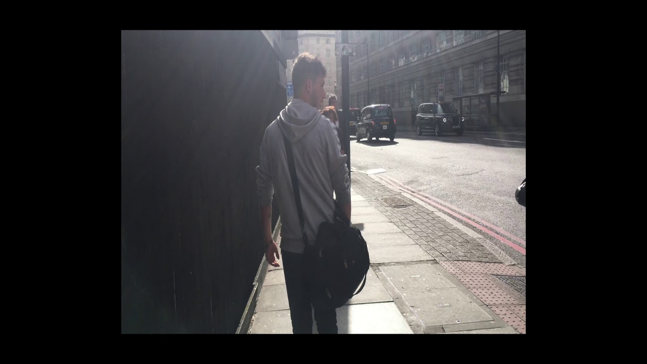 Ver Thatguystoohigh - Another Day en YouTube Ver Thatguystoohigh - Another Day en YouTube