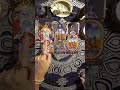 LEO QUE LES PASA A QUIEN OS HACE DAÑO #tarot #lecturacartas #horoscopo#astrologia #magia#oraculo
