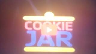 Download Lagu Being Ian (2005-2008) End Credits Nelvana Enterprises Inc. - GudangMp3.MetroLagu.Site MP3