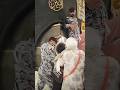 Masha, Allah makkah live madina live#makkah#madina #shorts#hajjlive#shortvideo #mecca