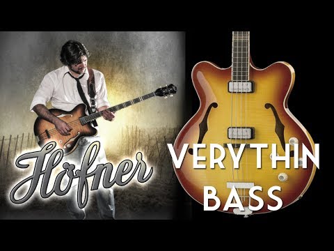 hofner-verythin-bass-500/7