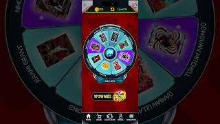 Dunking For Rewards - PANINI NBA DUNK APP - 6/5/23 - Pt 1