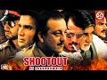 Shootout at lokhandwala full movie  suniel shetty  sanjay dutt  amitabh bachchan  vivek oberoi