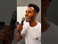 Andualem Gosa New Oromo Music