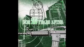 Noir fleurir-New Romantic