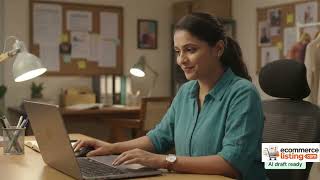 A Beginner's Guide to Marketplace Listings With AI....How to Do Marketplace Listings With AI....