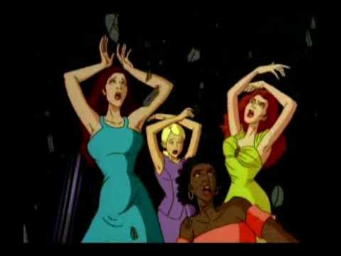 Down Memory Lane Jennifer Walters Transforms Back To She Hulk