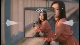 Ok   Iyaz [ Funky Beats x Bass Remix ] Dj Ronzkie Remix   Philippines   TikTok Viral 2022144p