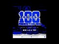 100 production mix by mdu a k a trp amapiano music