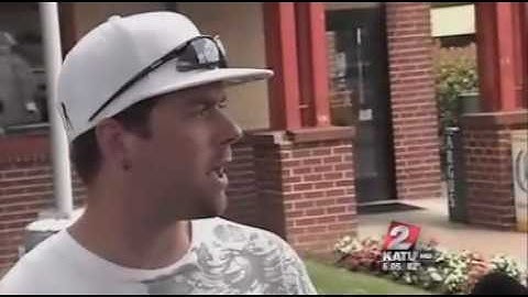 Witness describes what happened in fatal hit-and-run