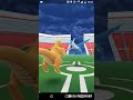 POKÉMON GO - RAID NIVEL 5, - LATIOS