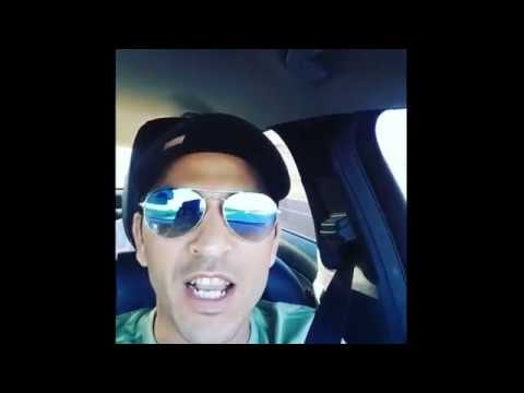 يونس مول شاطو و أغنية جديدة YouNess