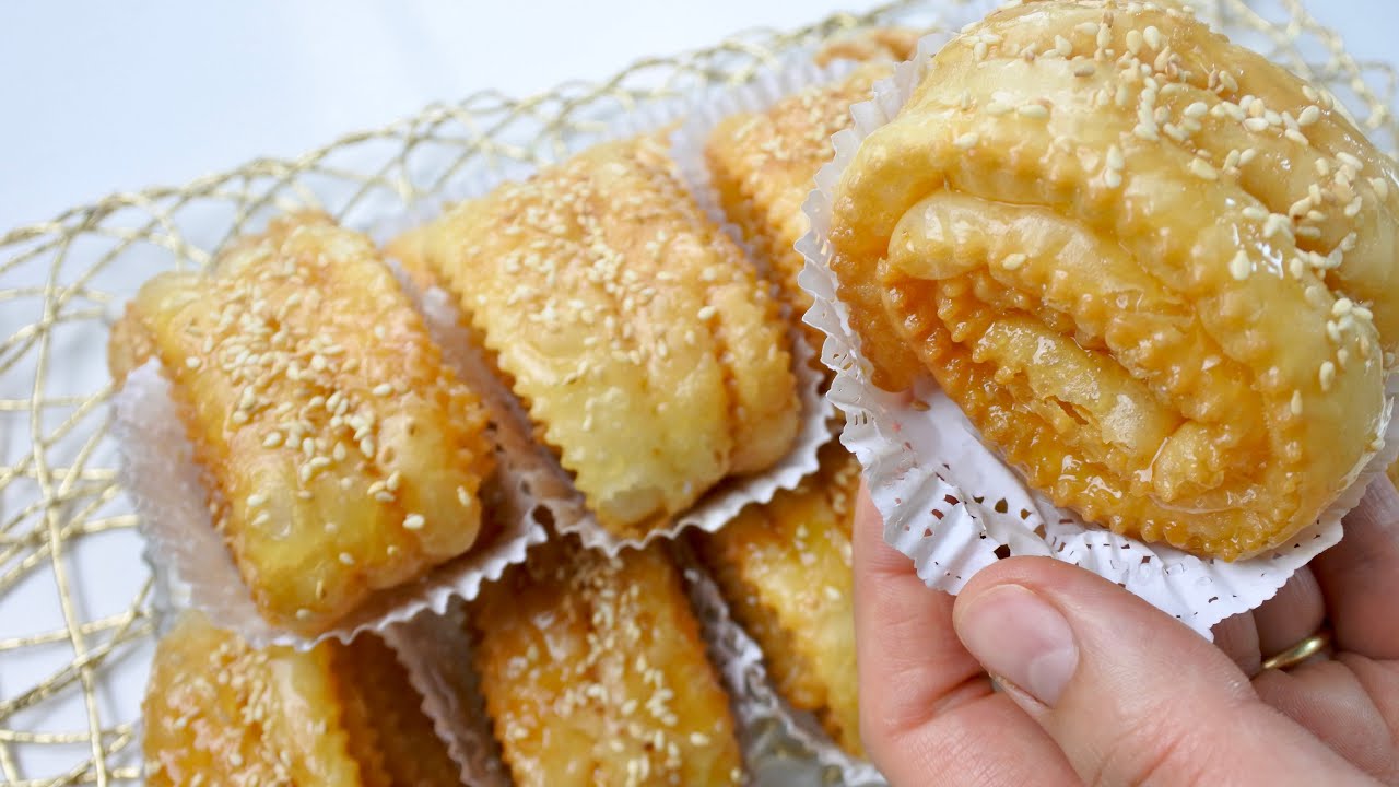 جديد قريوش الخشخاش 2025 😍 بدون الة التوريق مورق تقول عليه قوفريط  بكمية كبيرة