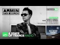 #ASOT780 #ASOT781 Gareth Emery feat. Alex & Sierra - We Were Young (Mhammed El Alami Remix)