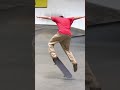 🚨JONNY Vs. ZACH BATB 13: Freedom Round 1 NOW LIVE ON TheBerrics.com 🚨 #berrics #batb13