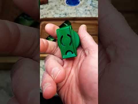 More Olight Goodness
