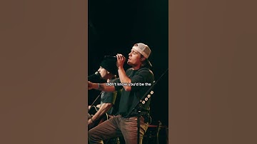 Thumbnail of Better Me For You (Brown Eyes)!