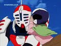 دايس الحلقه 16 دايس الحلقه 16