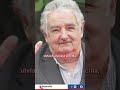 PEPE MUJICA Y SU LADO POCO CONOCIDO.