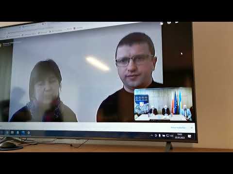 Pomoc dla Ukrainy. Powiat oławski