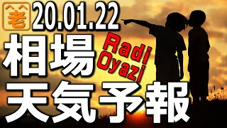 「日経平均22日ピーク説」の根拠をテクニカル分析を交えて詳しく解説。新型ウィルスの影響と関連銘柄、企業決算発表の影響、為替の売買ポイント、9984ソフトバンクなど推奨銘柄の売買アドバイスなど解説。