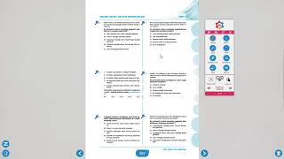 Anlatım Bozukluğu Test Çözümü 1