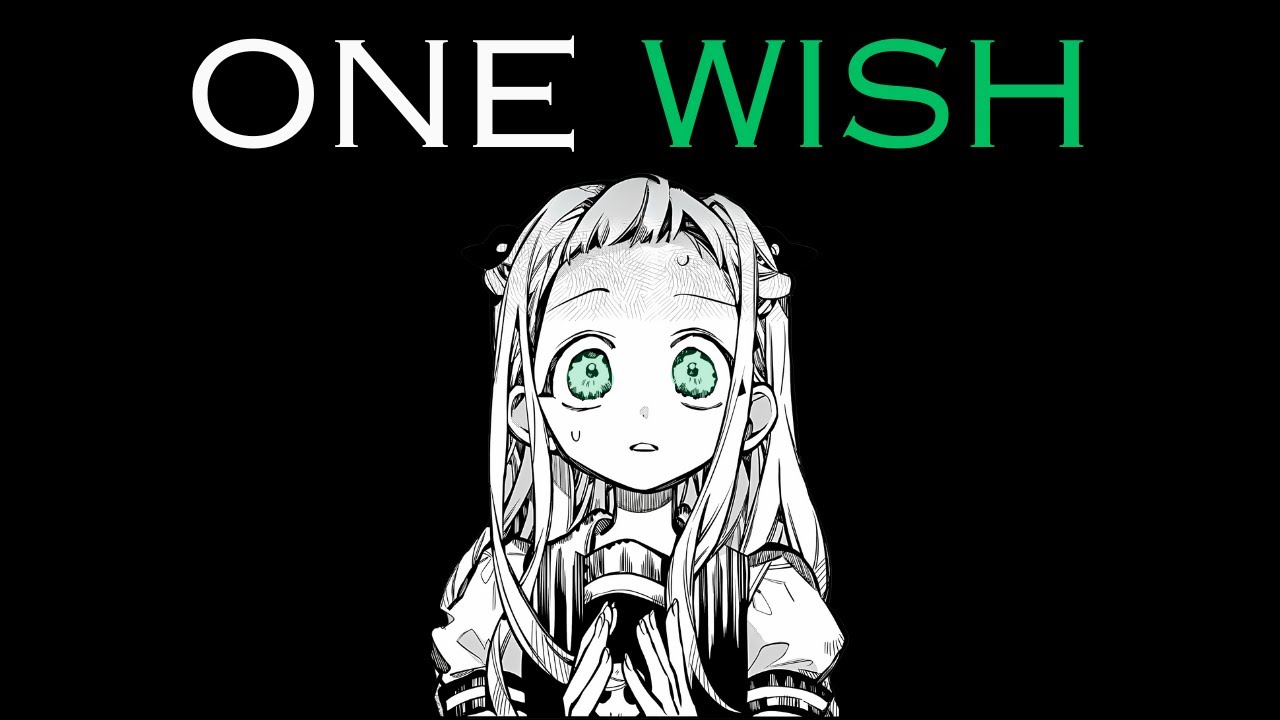 The End? (TBHK Theory)