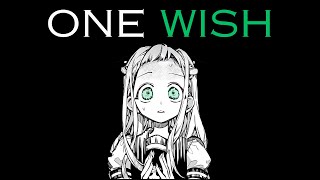 The End? (TBHK Theory)