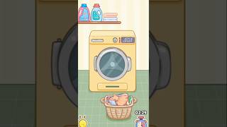 Washing My Clothes Relaxing Laundry Asmr Satisfying Sounds