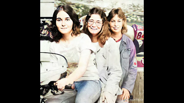 In memory of lisa levy 1957 1978